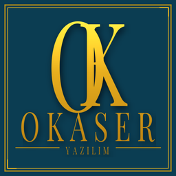 OKASER